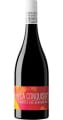 Chaffey Bros. Wine Co. La Conquista! Tempranillo Garnacha Graciano 2023