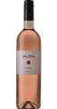 Sauska Rosé 2024 75cl 12.5%