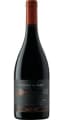 San Pedro Kankana Syrah 2021