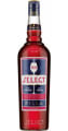 Montenegro Aperitivo Select 70cl 17.5%