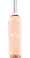 Babylonstoren Mourvedre Rose 2023 75cl 13%