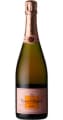 Veuve Clicquot Ponsardin Rosé Magnum 150cl 12.5%