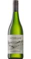 Sutherland Sauvignon Blanc 2024