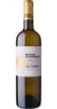 Russiz Superiore Collio Bianco Col Disore 2021 75cl 13.5%