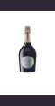 Laurent Perrier Laurent-Perrier, Heritage