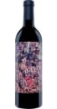 Orin Swift Abstract 2022