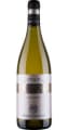 Marco Felluga Collio Sauvignon 2023 75cl 13%