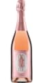 JJ Leitz Eins Zwei Zero Sparkling Rosé 0.0% 75cl 0%