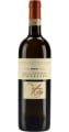 Volpi Timorasso Derthona 2023 75cl 13.5%
