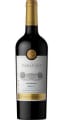 Tarapaca Reserva Merlot 2023 75cl 13%