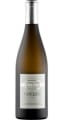 Franck Millet Sancerre Cuvée Insolite 2023 75cl 12.5%