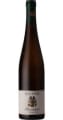Knipser Mandelpfad Riesling GG Grand Cru (Dry) 2022