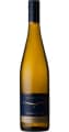 Peregrine Wines Pinot Gris Organic 2024 75cl 13%