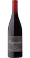 Planeta  Eruzione 1614 Etna Pinot Nero 2022 75cl 13.5%