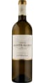 Château Sainte Marie Entre-Deux-Mers, Château Sainte-Marie Blanc 2024 75cl 12.5%