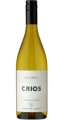 Susana Balbo Susana Balbo Crios Chardonnay 2024 75cl 12.5%