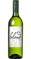 La Lande Colombard Blanc 2024 75cl 11%