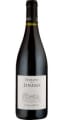 Domaine de la Janasse  Côtes du Rhône Rouge 2023