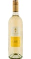 Veritiere Pinot Grigio 2024 75cl 11%