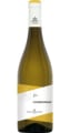 Tenute Orestiadi - Molino a Vento Chardonnay 2024