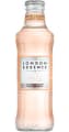 London Essence White Peach an Jasmine Soda NRB 20cl