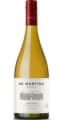 De Martino Estate Estate Chardonnay 2024