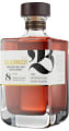 Bladnoch Distillery Bladnoch 8 Year Old 70cl 46.7%