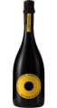 Puiatti Metodo Classico Extra Brut Ribolla Gialla 75cl 12.5%