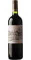 Château Durfort-Vivens Château Durfort-Vivens Organic, 2ème Cru Classé 2019