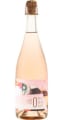 Aubert & Mathieu Kisume Sparkling Rose 75cl 0%