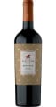 Finca La Celia La Celia, Reserva Cabernet Sauvignon 2022 75cl 13%