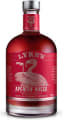 Lyre's Non-Alcoholic Spirits Lyre's Aperitif Rosso