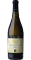 Planeta  Chardonnay 2023 75cl 13.5%