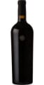 Orin Swift Mercury Head 2022