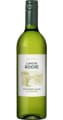 Longue Roche Sauvignon Blanc Colombard 2024 75cl 11%