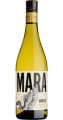 Bodegas Martin Codax Terras do Cigarrón 'Mara Martin' Godello 2024 75cl 12.5%