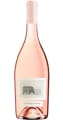 Bodegas Martin Codax Cuatro Pasos Rosé 2024 75cl 12%