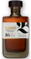 Bladnoch Distillery 16yo Single Malt Whisky 70cl 46.7%