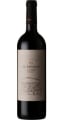 El Esteco Estate Malbec 2023