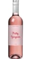 Pretty Gorgeous Pretty Gorgeous Rosé 2024