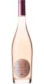La Vidaubanaise Domaine de l'Amour Rosé 2024