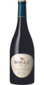 Bogle Family Vineyards Pinot Noir 2022