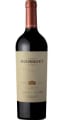 Domaine Bousquet Gran Reserve Malbec Organic 2022