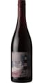 Stormy Cape  Stormy Cape Shiraz 2023