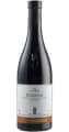 Fontanafredda  Barolo DOCG Paiagallo Vigna La Villa 2020 75cl 15%