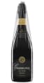 Gramona Lustros Brut Nature Organic 2016 75cl 12%