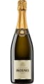 Mosnel Franciacorta Saten 2020 75cl 12%