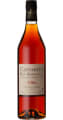 Armagnac Castarède Castarède Vintage Bas Armagnac 1984 1984 70cl 40%