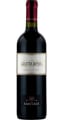 Santadi  Grottarossa, Carignano del Sulcis  2023 75cl 13.5%