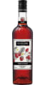 Vedrenne Creme de Fraise (Strawberry) 70cl 15%